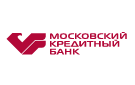 Банк Московский Кредитный Банк в Петровке