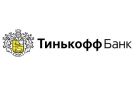 «Тинькофф Банк» выпустил кредитки для участников программы «Трансаэро Привилегия»